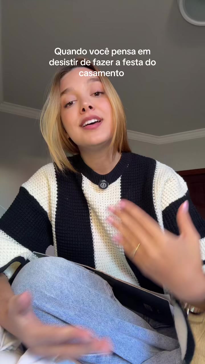 @Marjorye