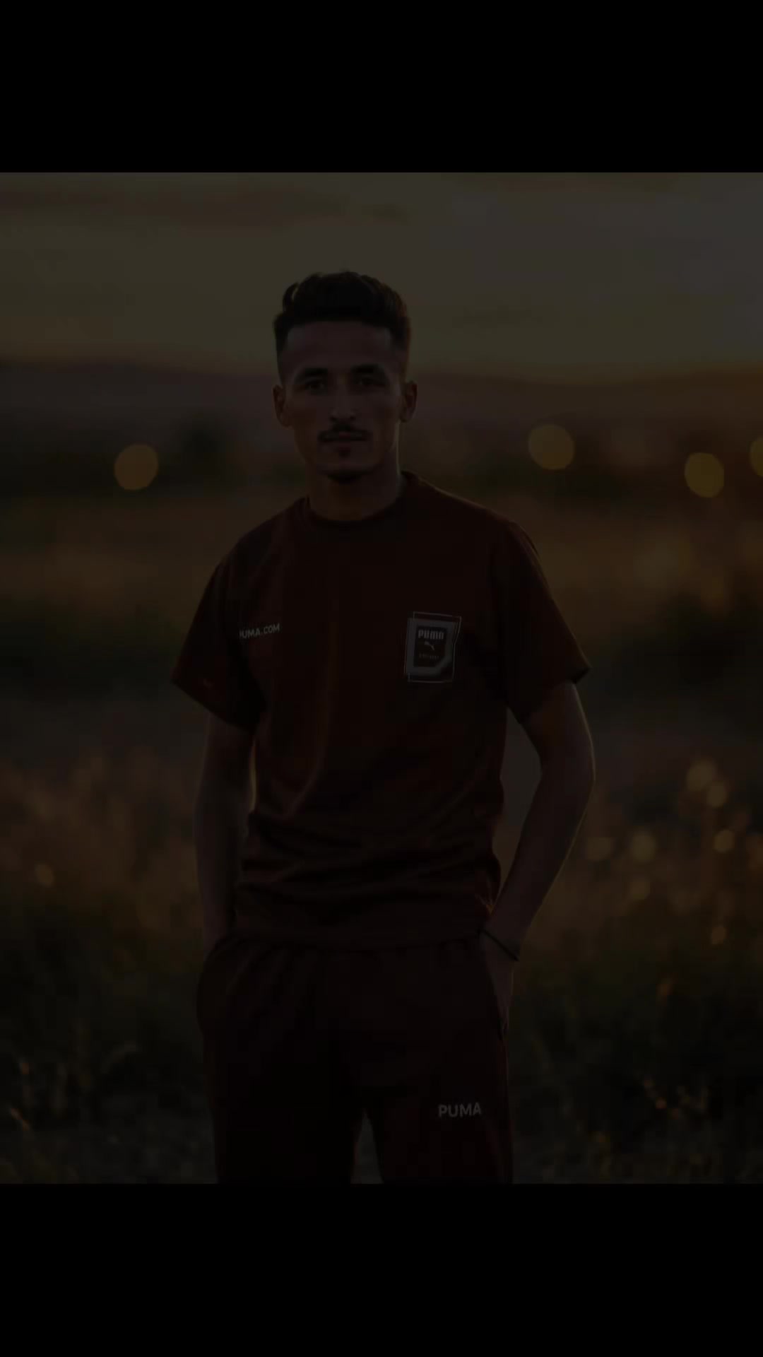 @ابو عيسى👑 ❤