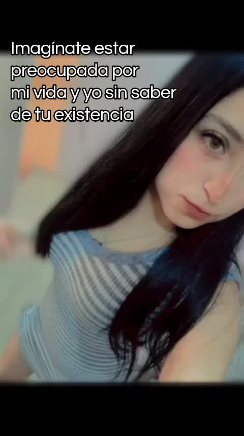 @Ariadne ⚖️🦉