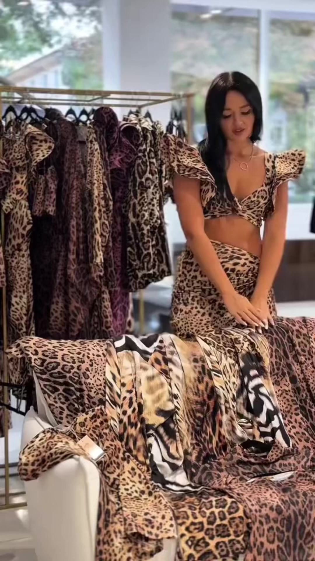 @🐍