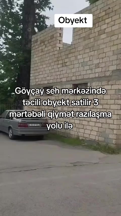 @Kenan_makler_elan_xeber