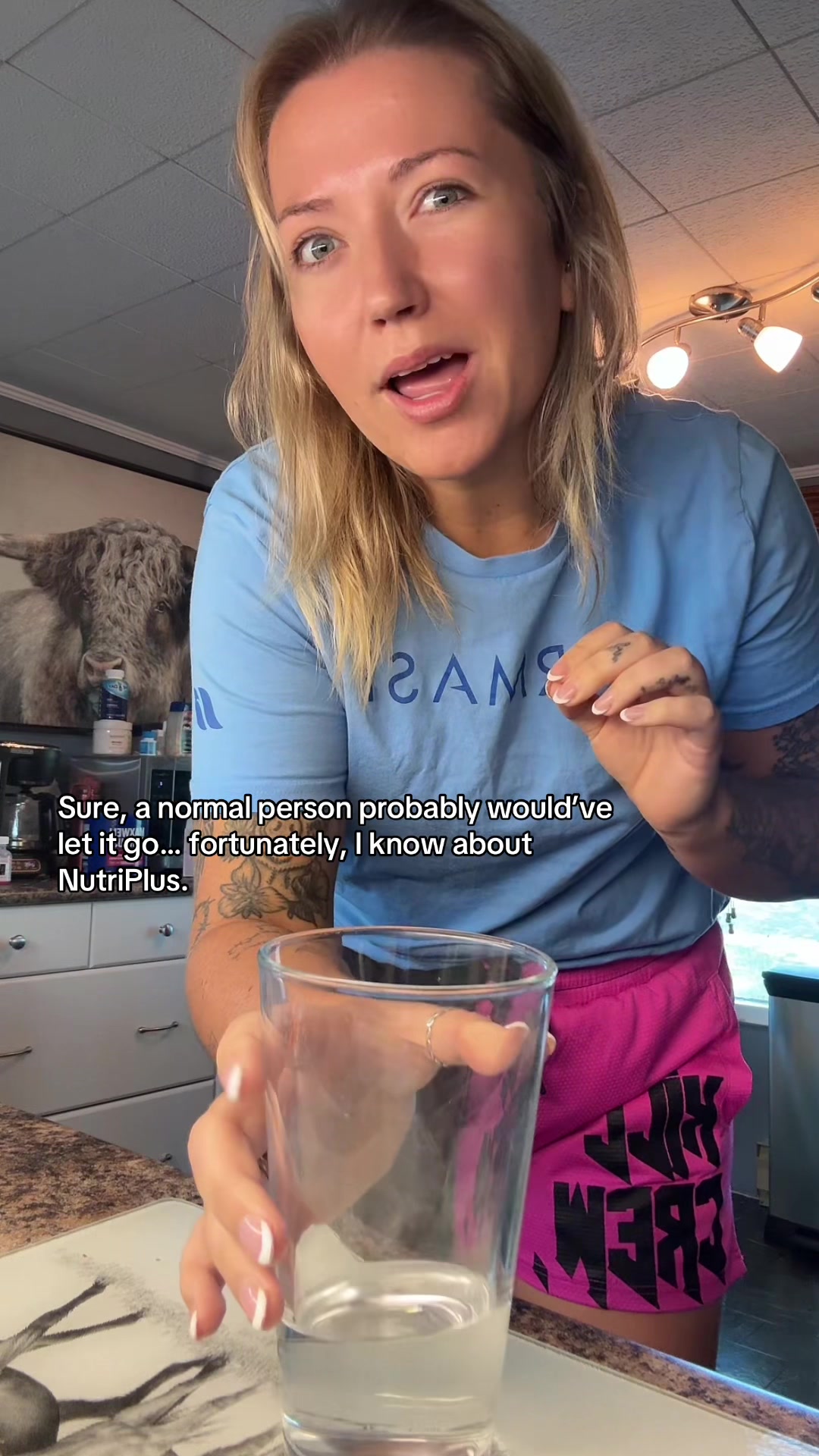 @Jadendarlene