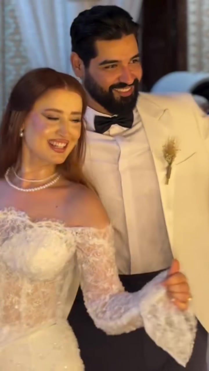 @Ichrafmoussa