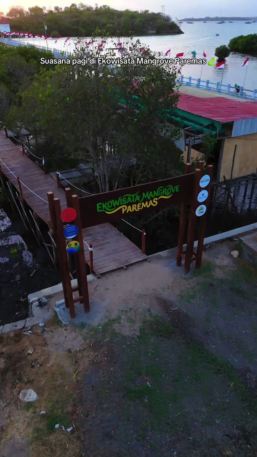 @balemangrove_lombok