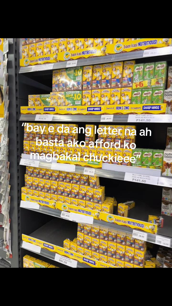 @Yanashhh