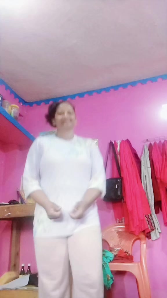 @Basanti@