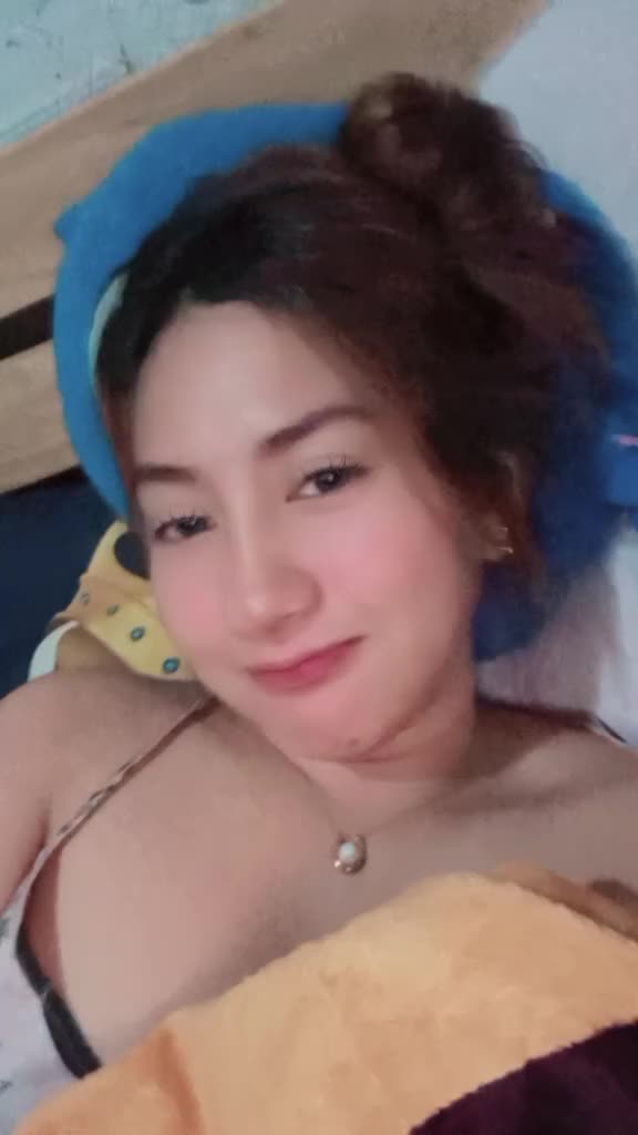 @Kaye Ramos