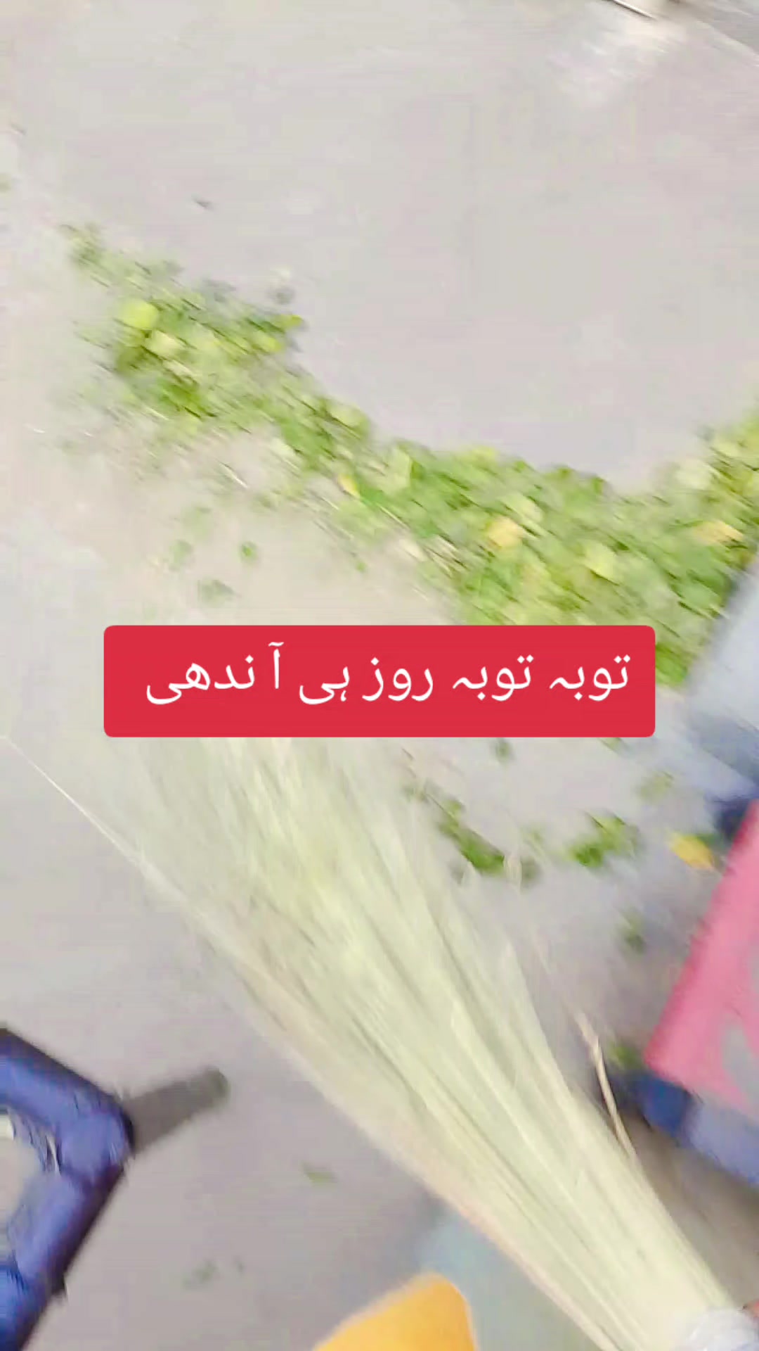 @🥀💔bewafa Duniya💔🥀
