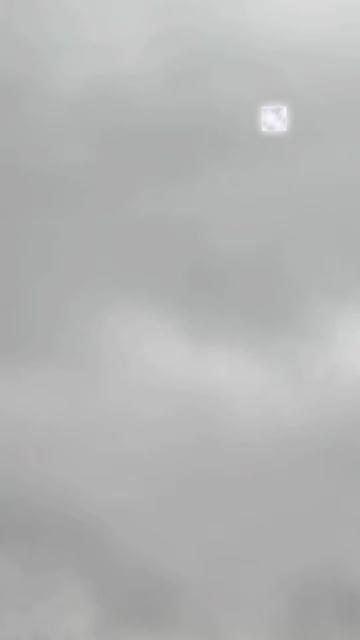@К/Х АРҚАС🚨