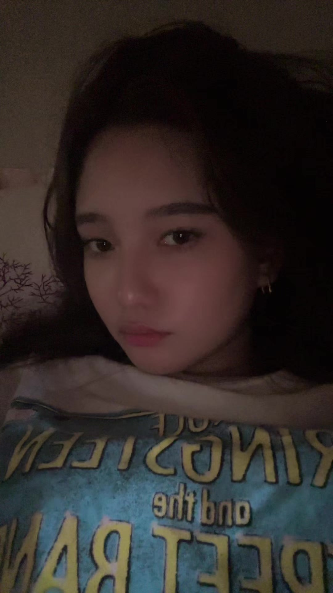 @kai 𑣲⋆