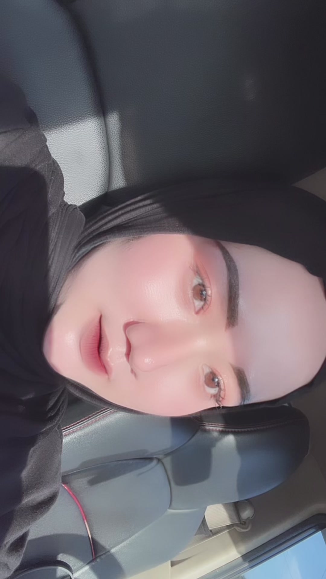 @erikayusi___