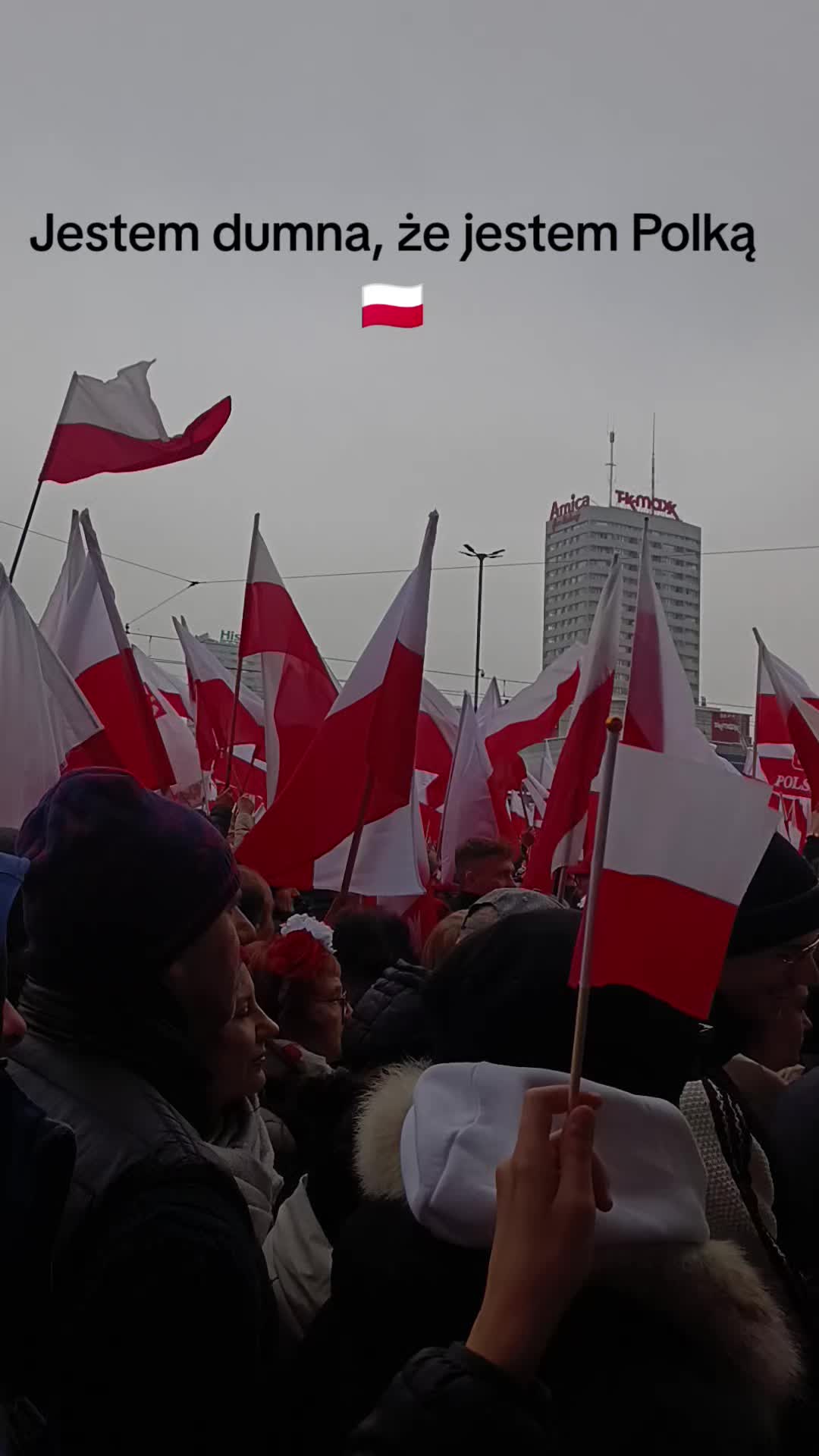 @smakowitewędr&oacute;wki