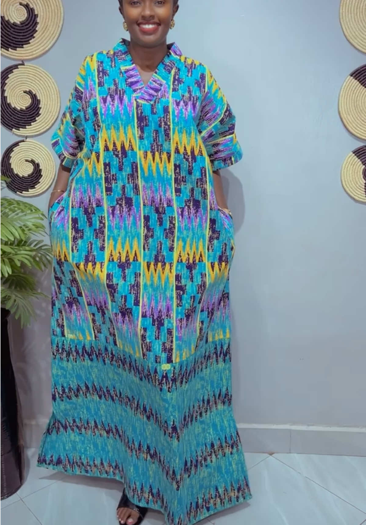 @daisie_afri_store_ug