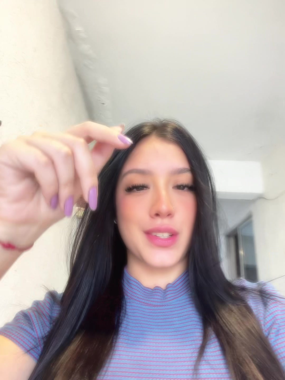 @mirela iara
