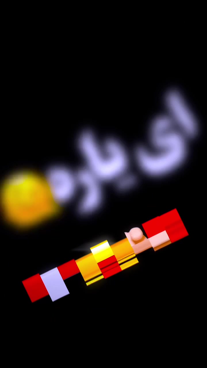 @ࣿسࣿ ࣿــھـیـل ࣿ🍂ࣿو️️𝟰𝗸🖤
