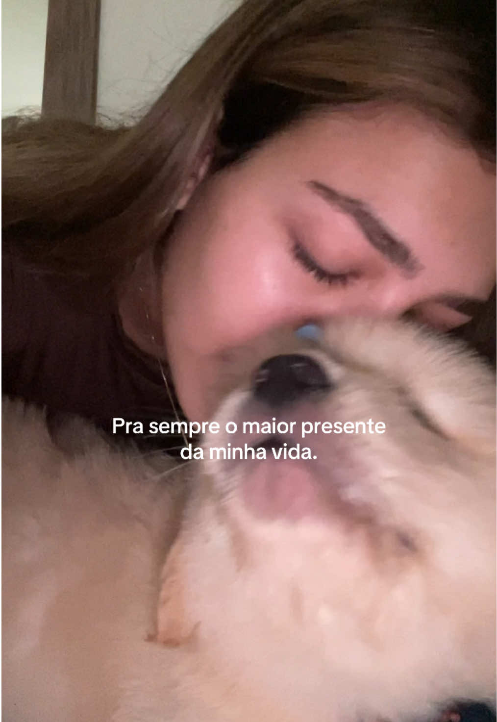 @nathizzinha 🐆