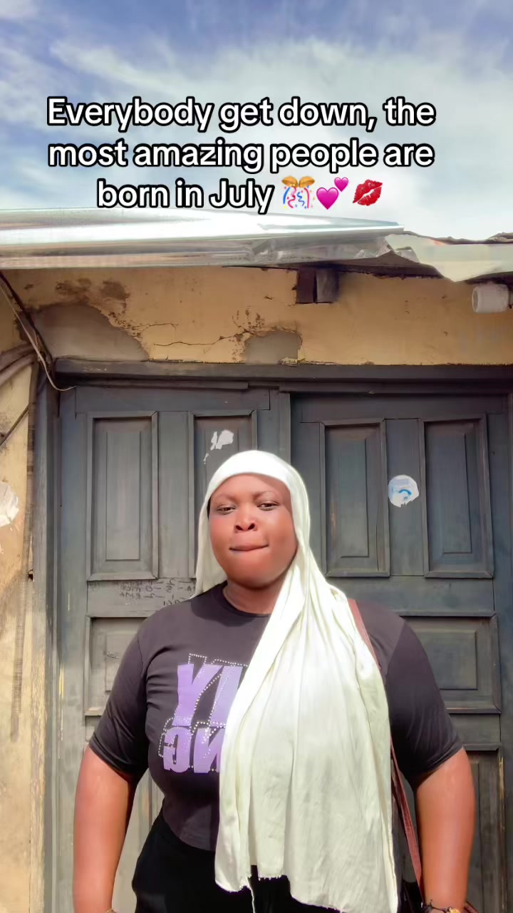 @Fatimadebenzy