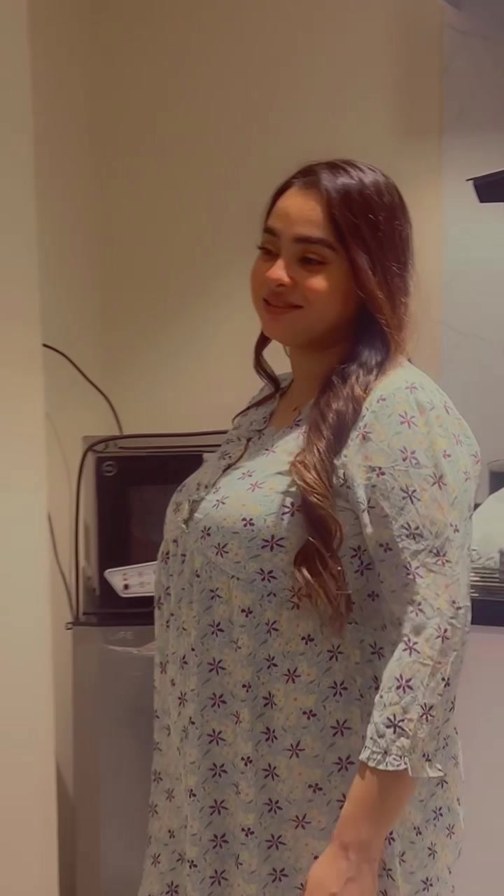 @Mahe804