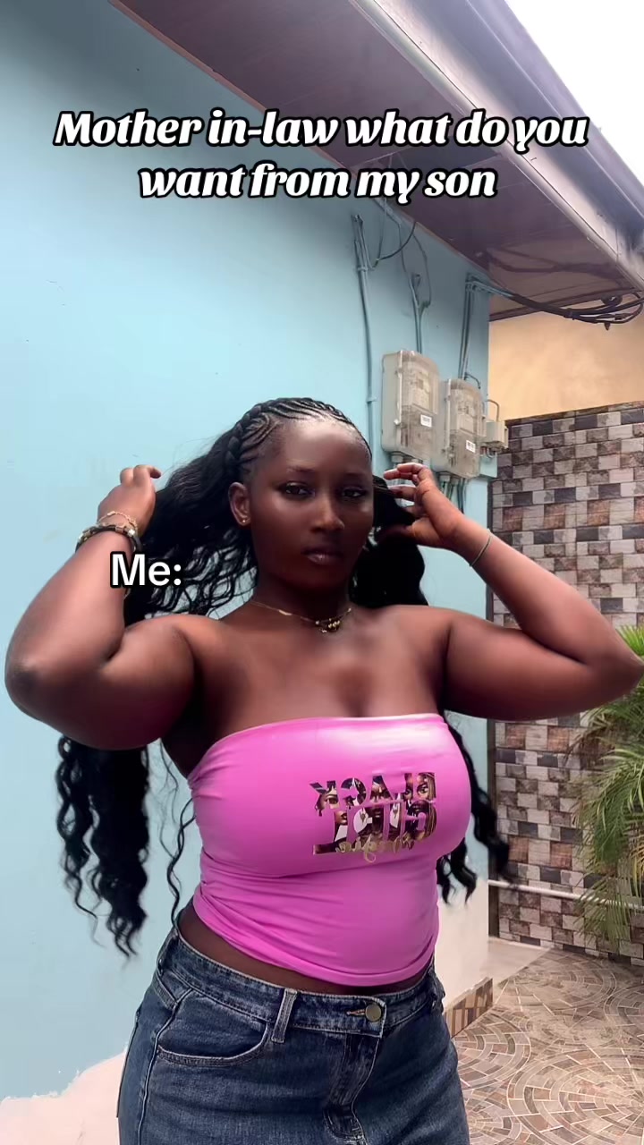 @🎀Dat gal Äřķøşüäħ 🎀🛍️