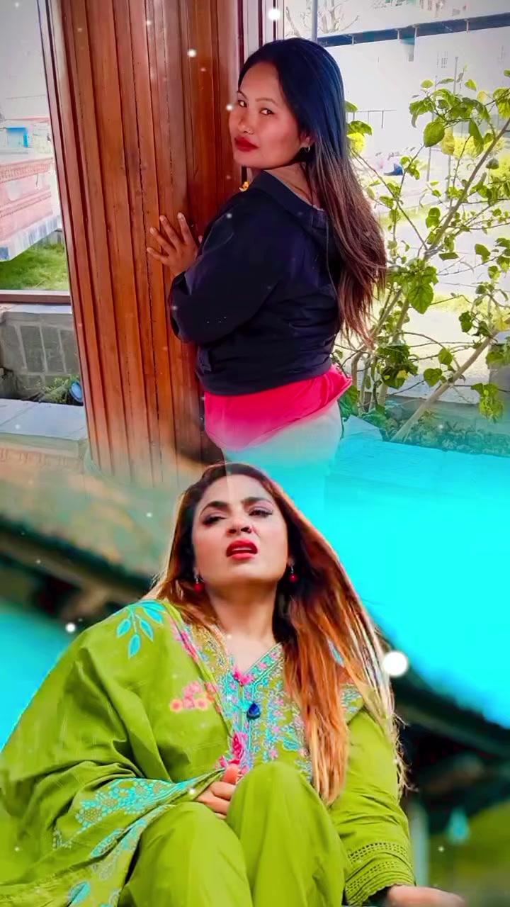@anuskamagar41
