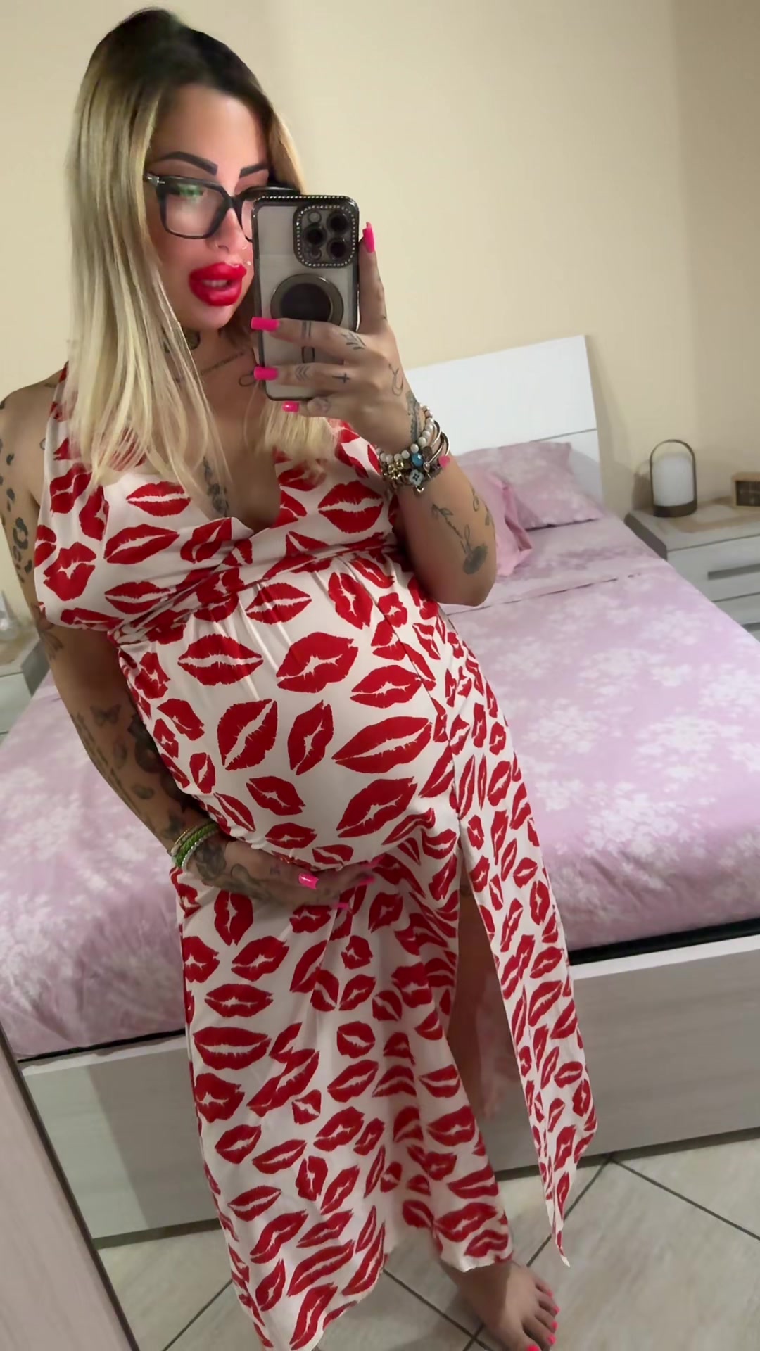 @ERIKA🖤