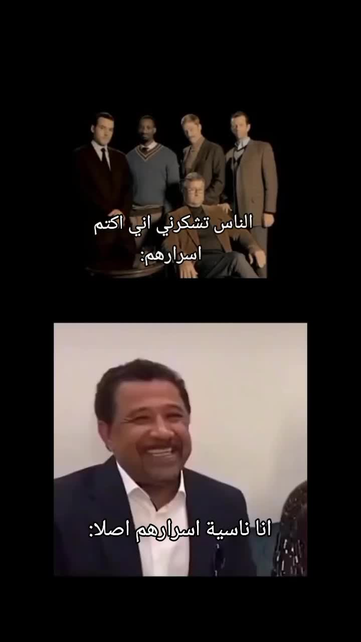 @تہٰوموكہٰا/𝔗𝔬𝔪𝔬𝔨𝔞🎧❕