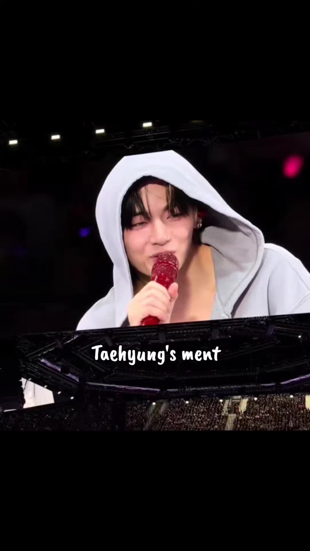 @⟭⟬bts_ot7obsession⟬⟭ ☉ ⊖ ⊜