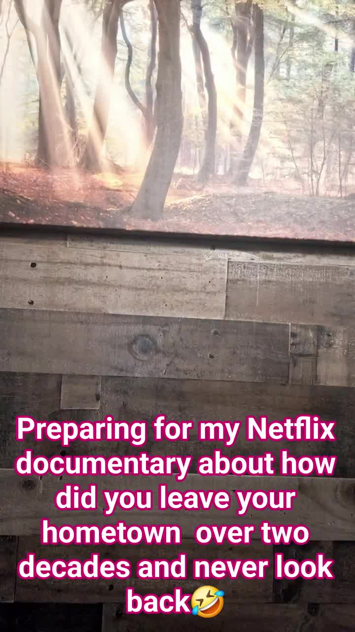 @shawneyjohnson455