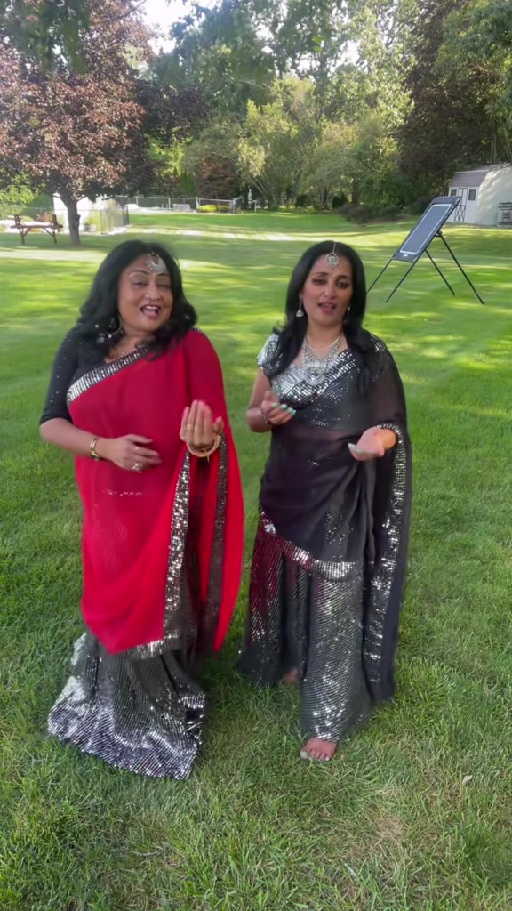 @ruchizala3