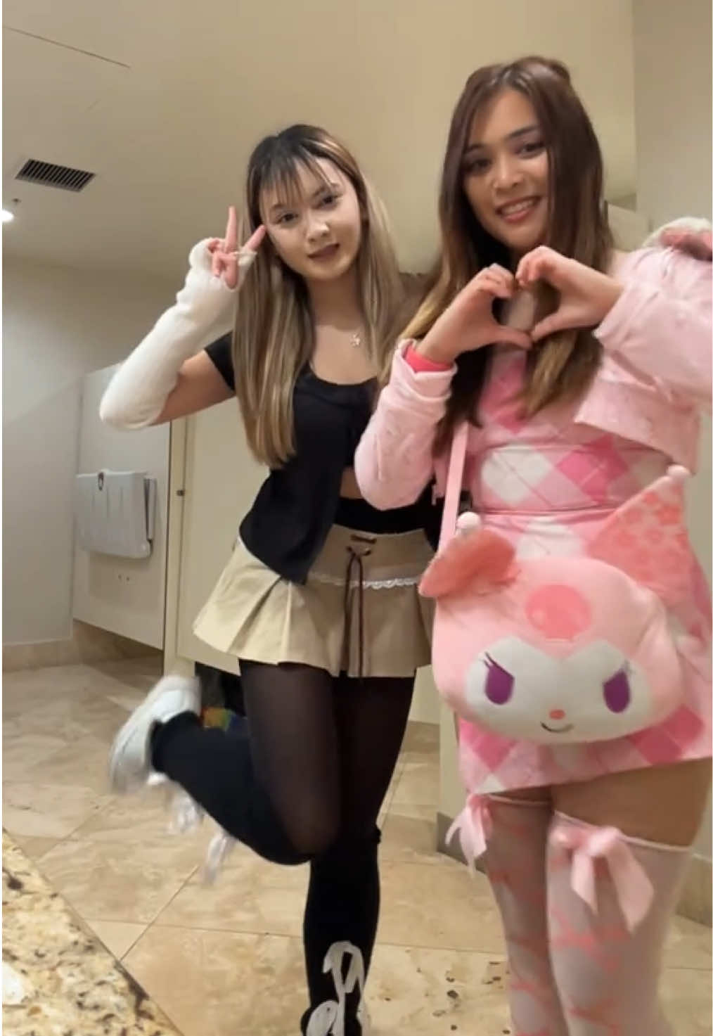 @Kara Kawaii 🎀