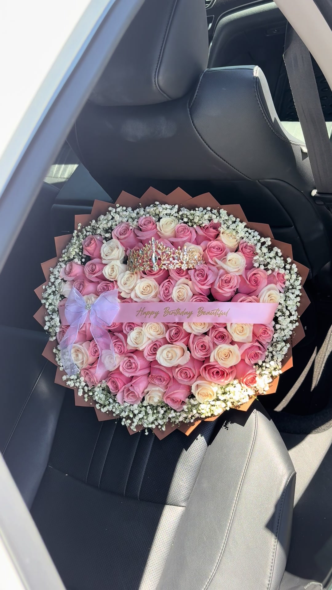 @𝐋𝐀 𝐅𝐥𝐨𝐫𝐢𝐬𝐭 ✿