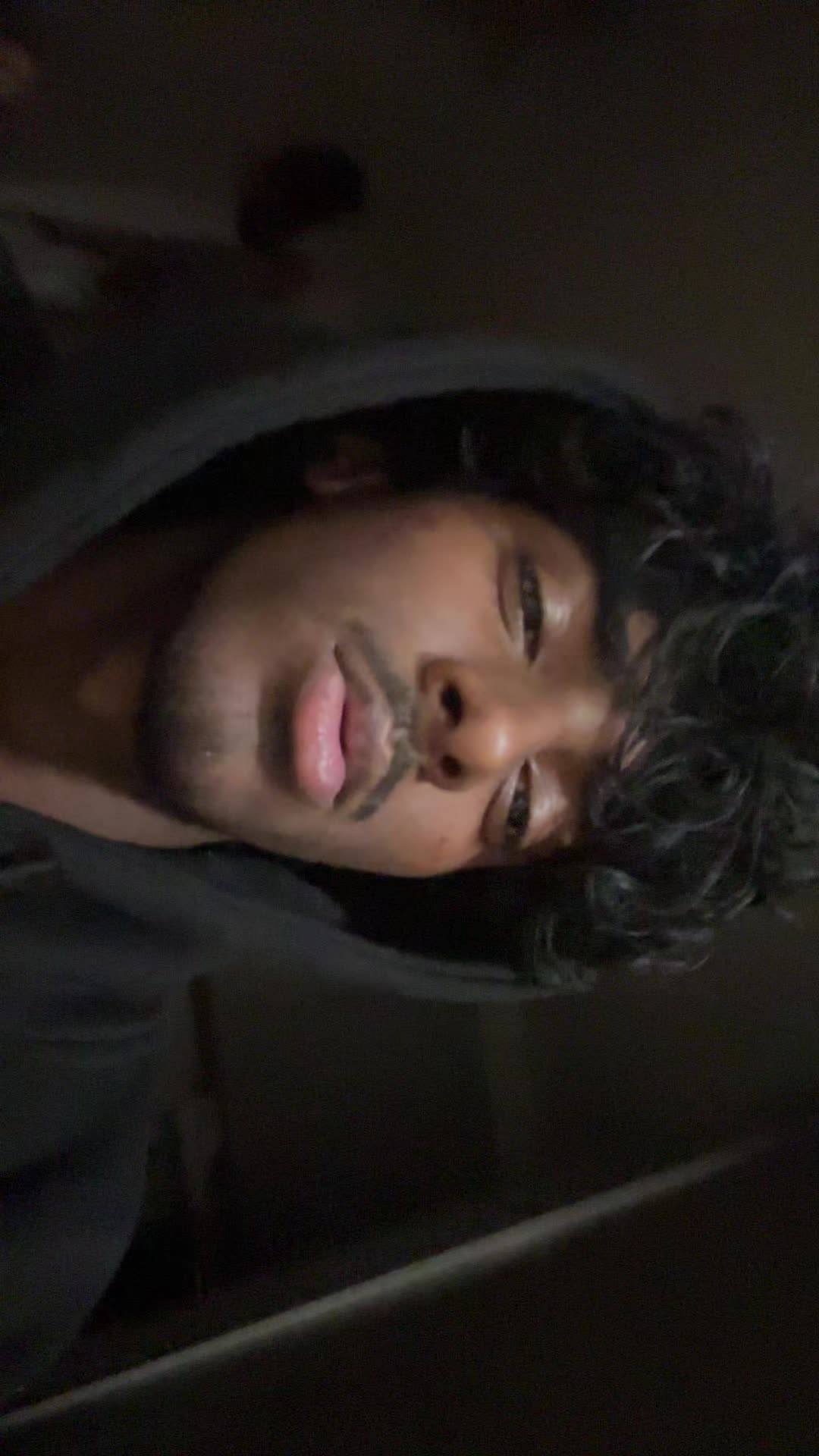 @xxxxxx355.x