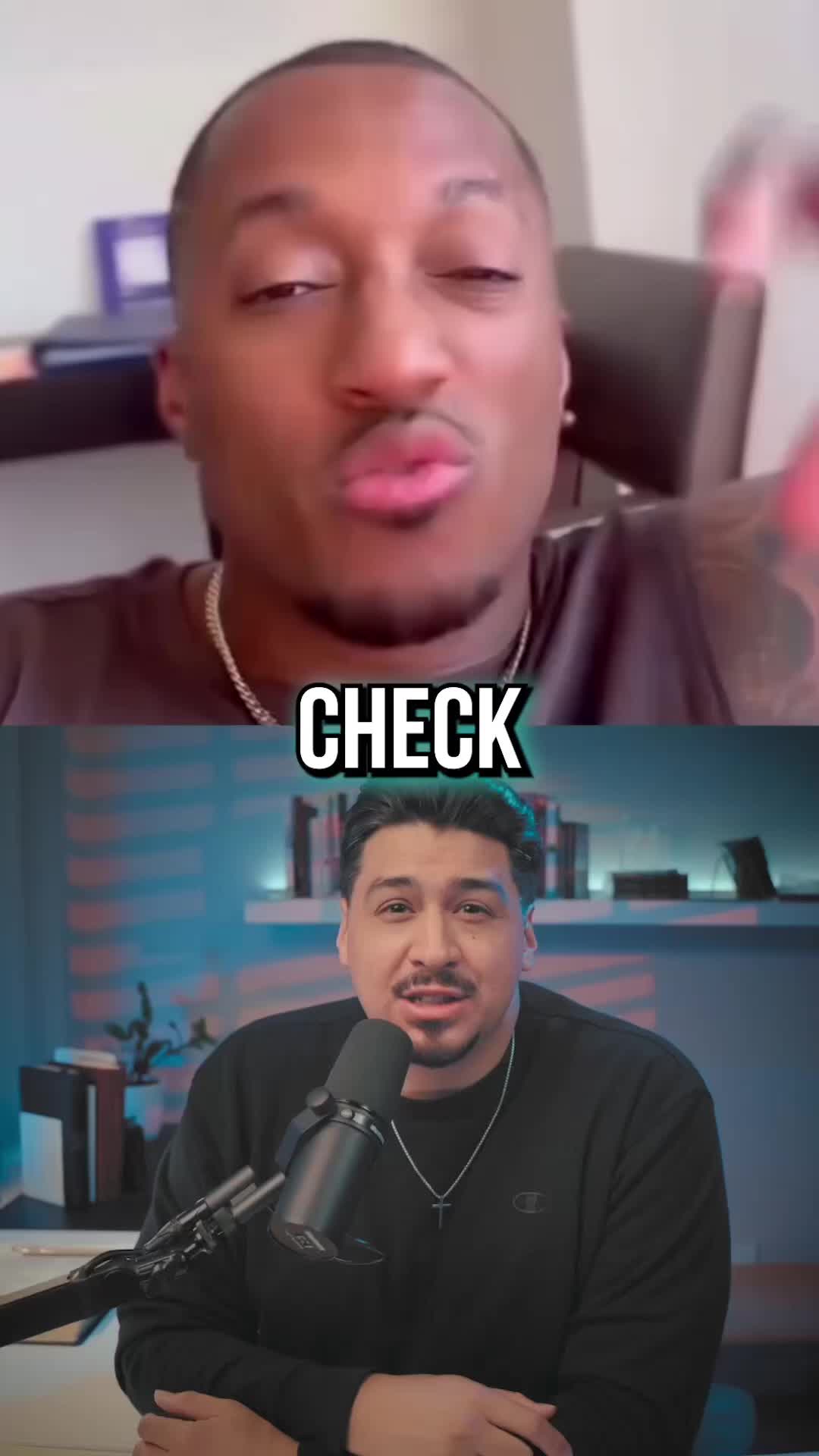 @2ndManAdam