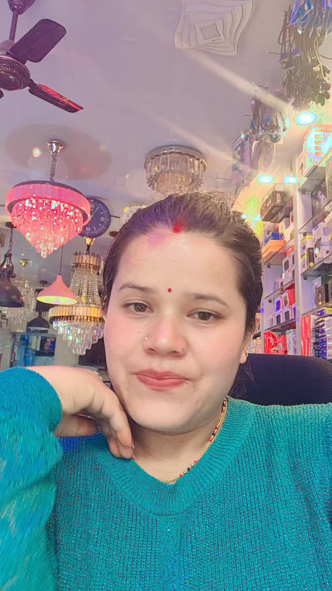@laxmibasnet2695