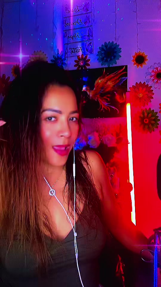 @🐦🔥ᴛᴅᴛ🇺🇲ʜғ_ɪǍm_BħěÝ🦋🌻💫