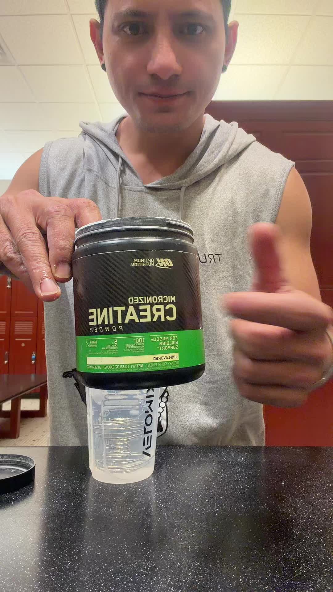 @samarpan🇺🇸