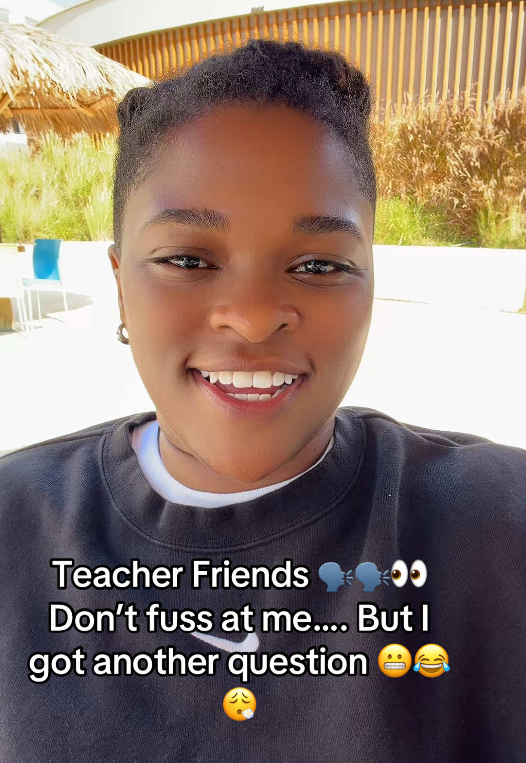 @Mrs. Hood•TEACHER🍎