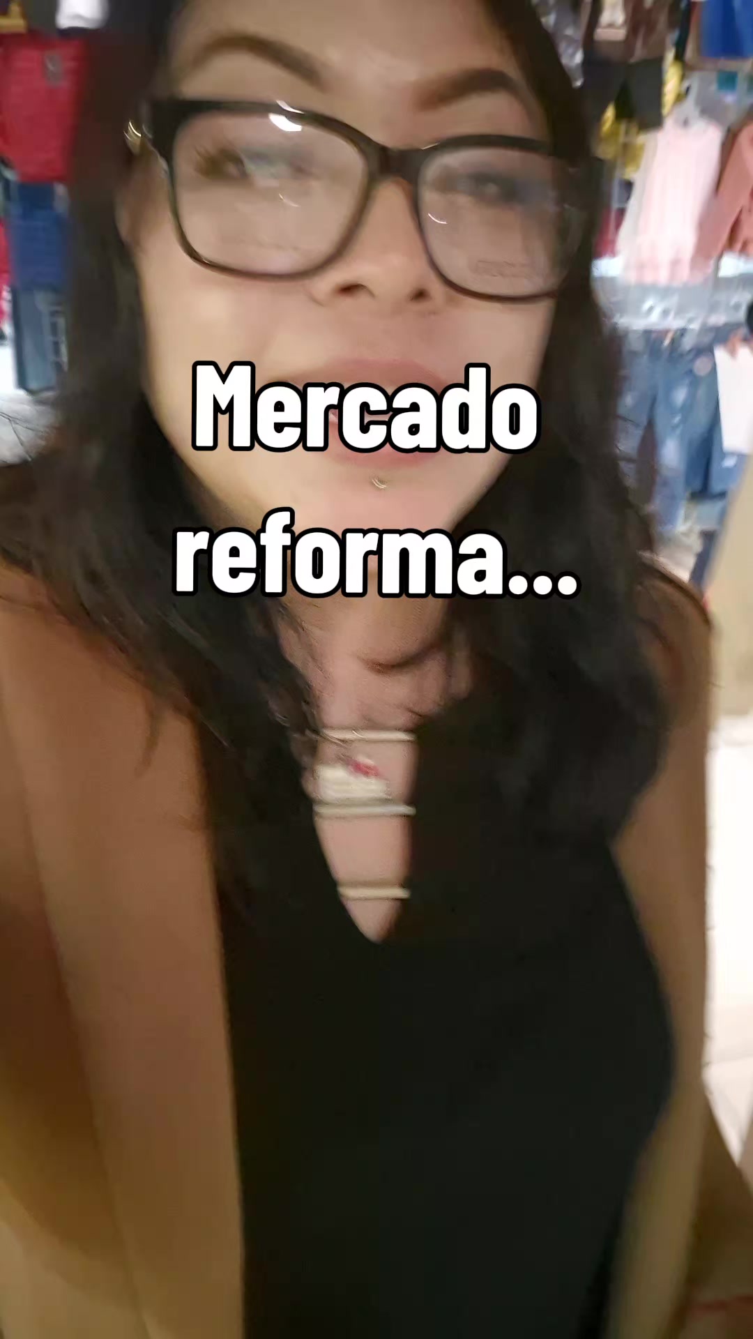 @GorettiChooko517