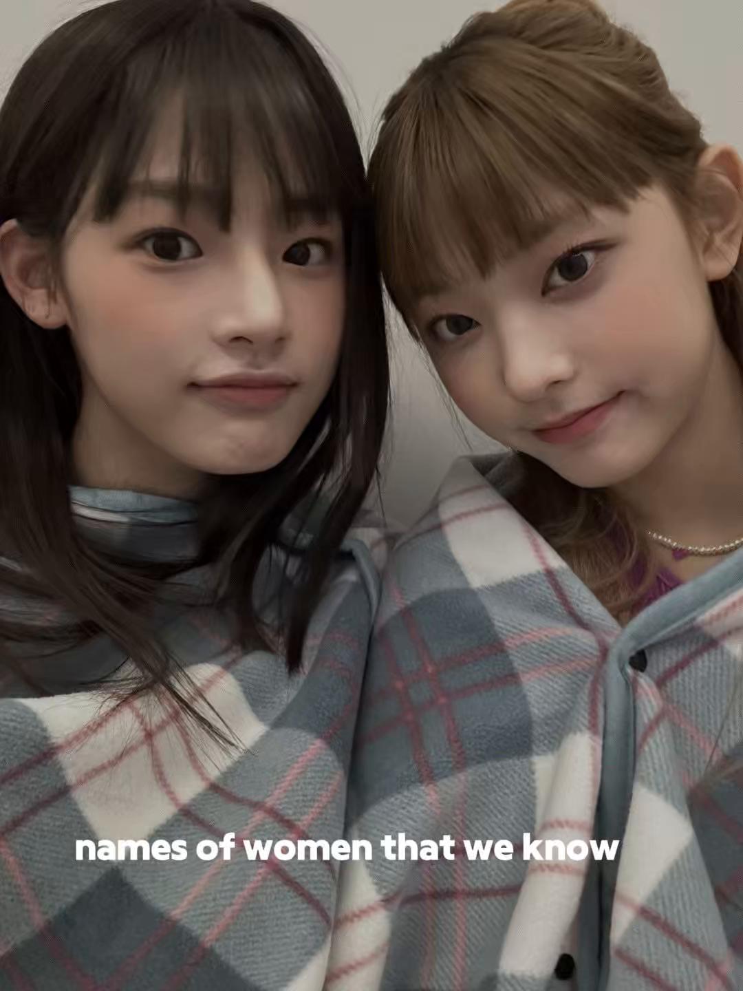 @김건우