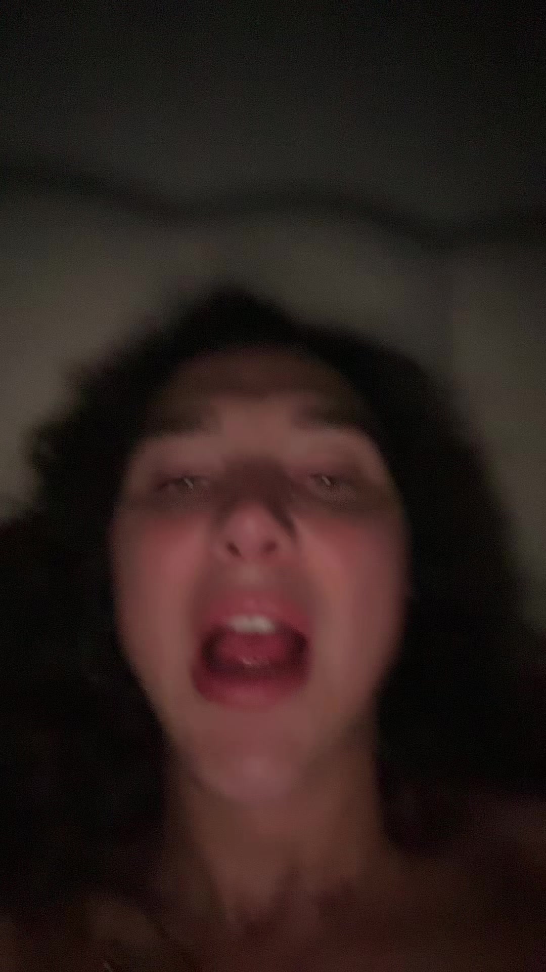 @James Joblin