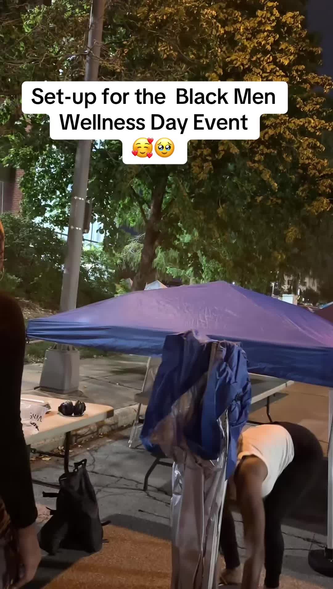 @Leyla Milano
