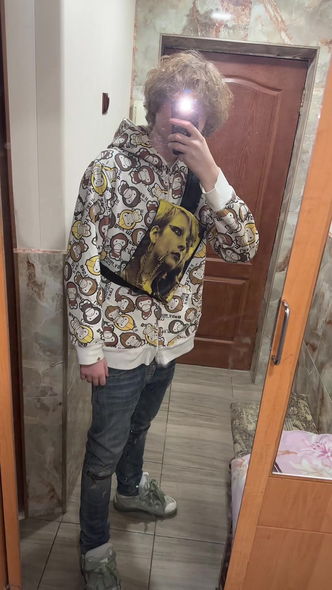 @ПЛАГЕР 👮