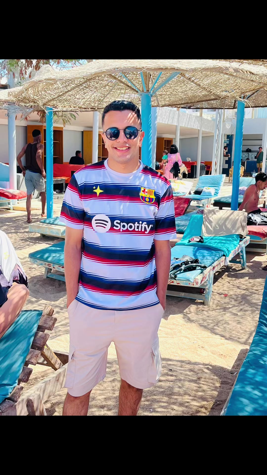 @Mohamed Fathy