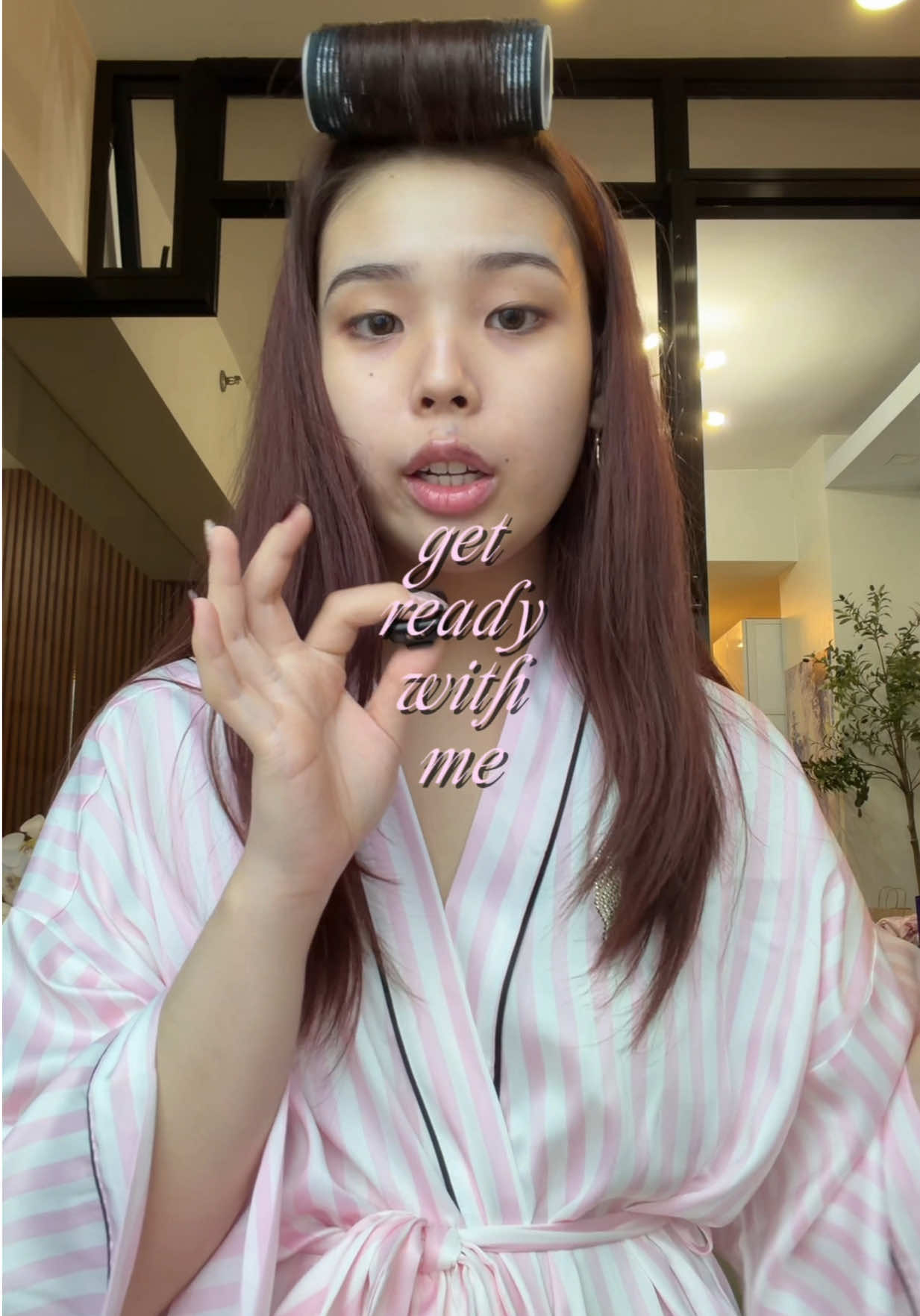 @Chi Zuki
