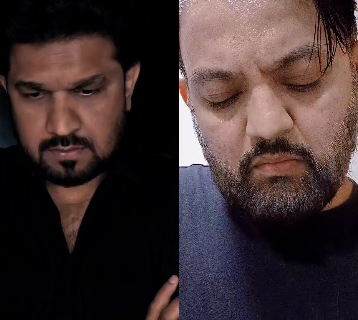 @NazeerKhanAhmed
