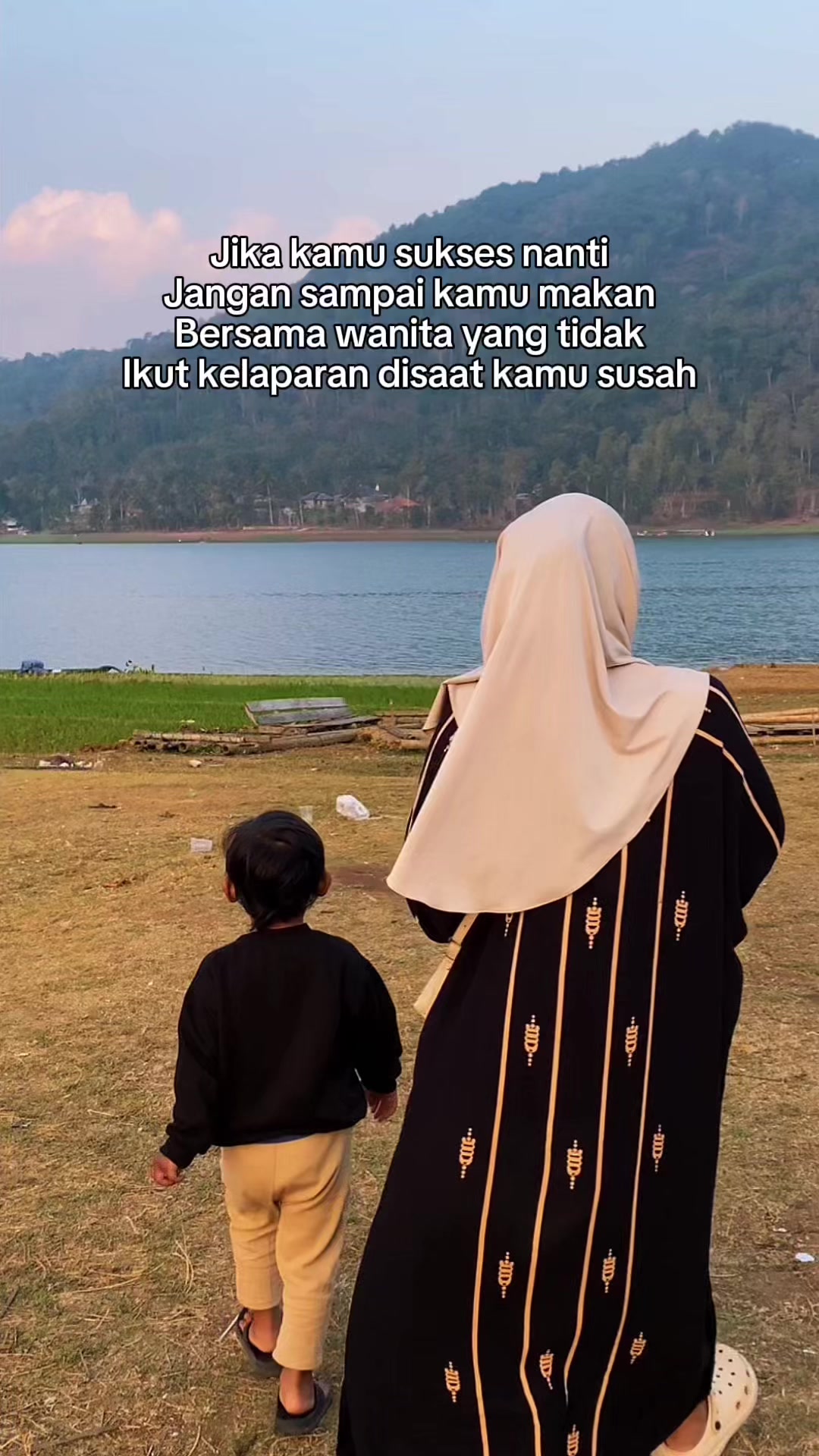 @Tempe QINNAN