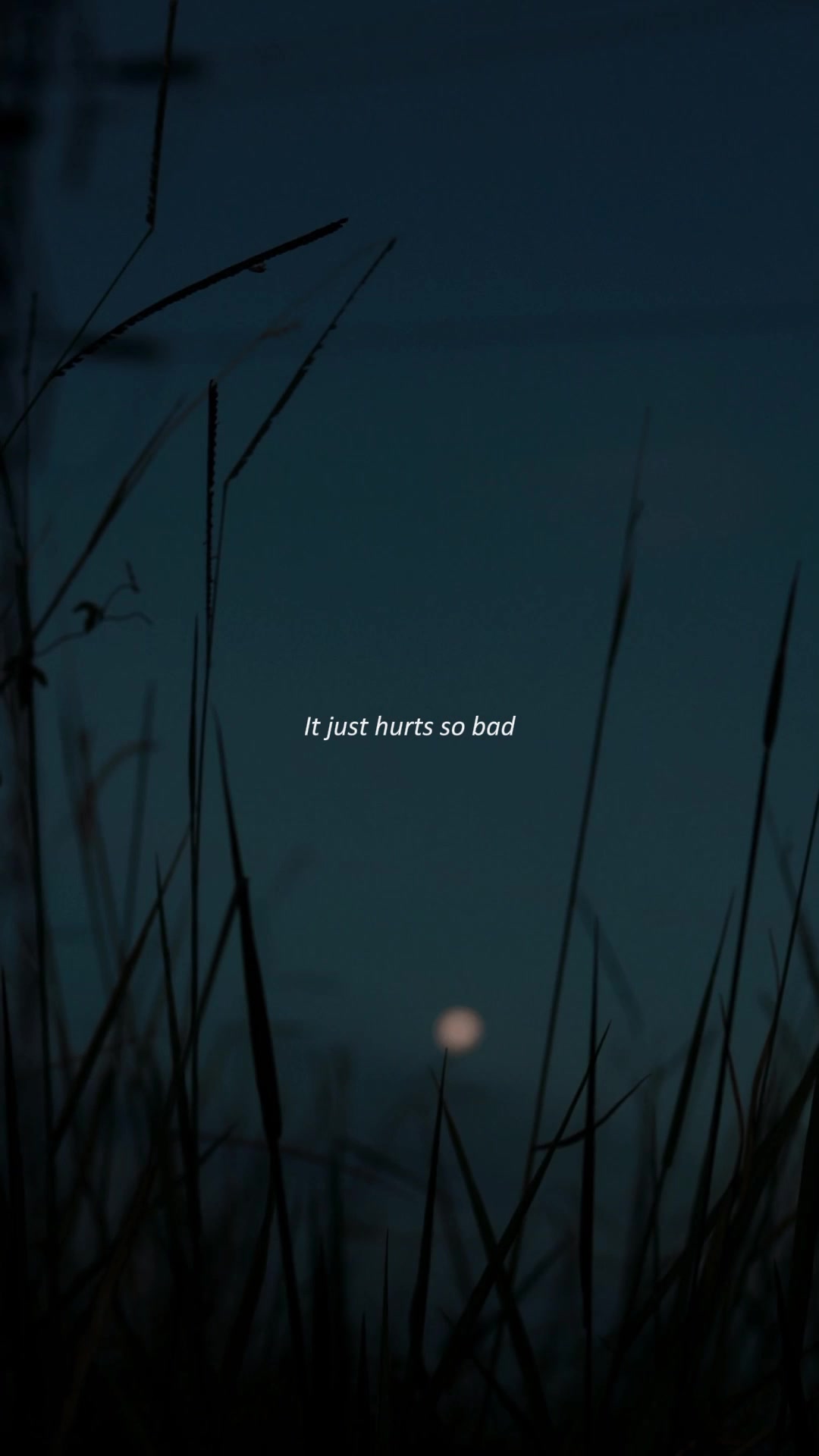 @Lmusic