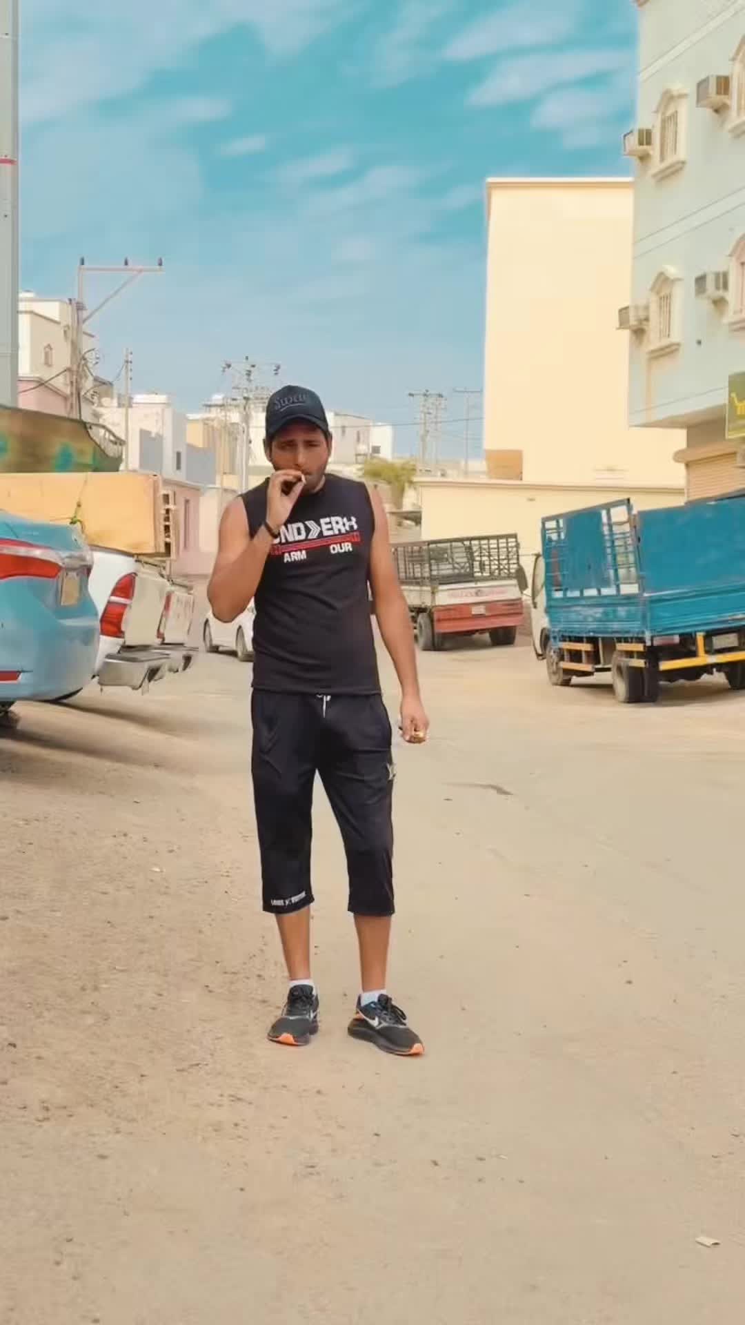 @PTi TiGer 🐅❤️