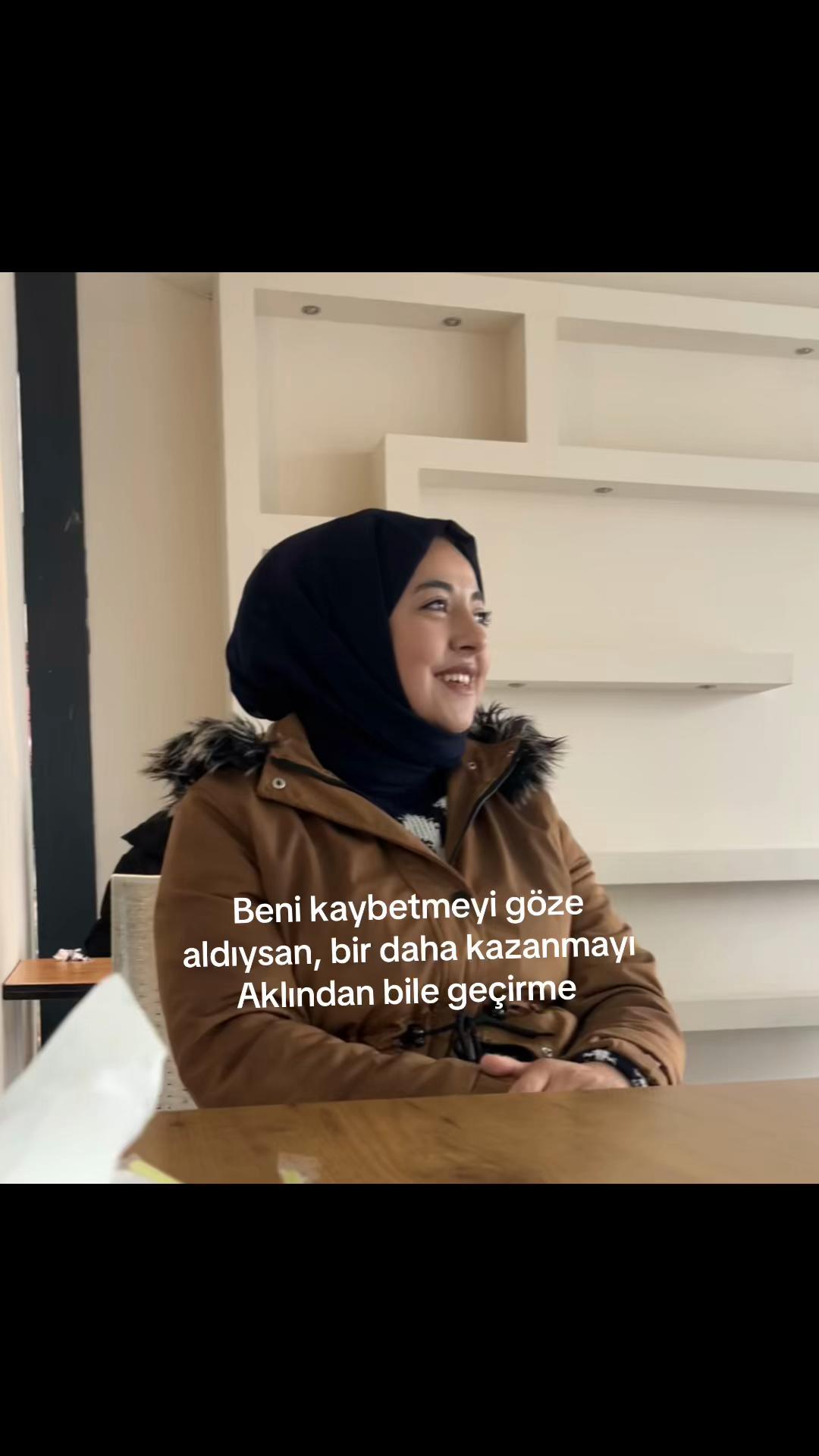 @🌺 sibel-gms🌺