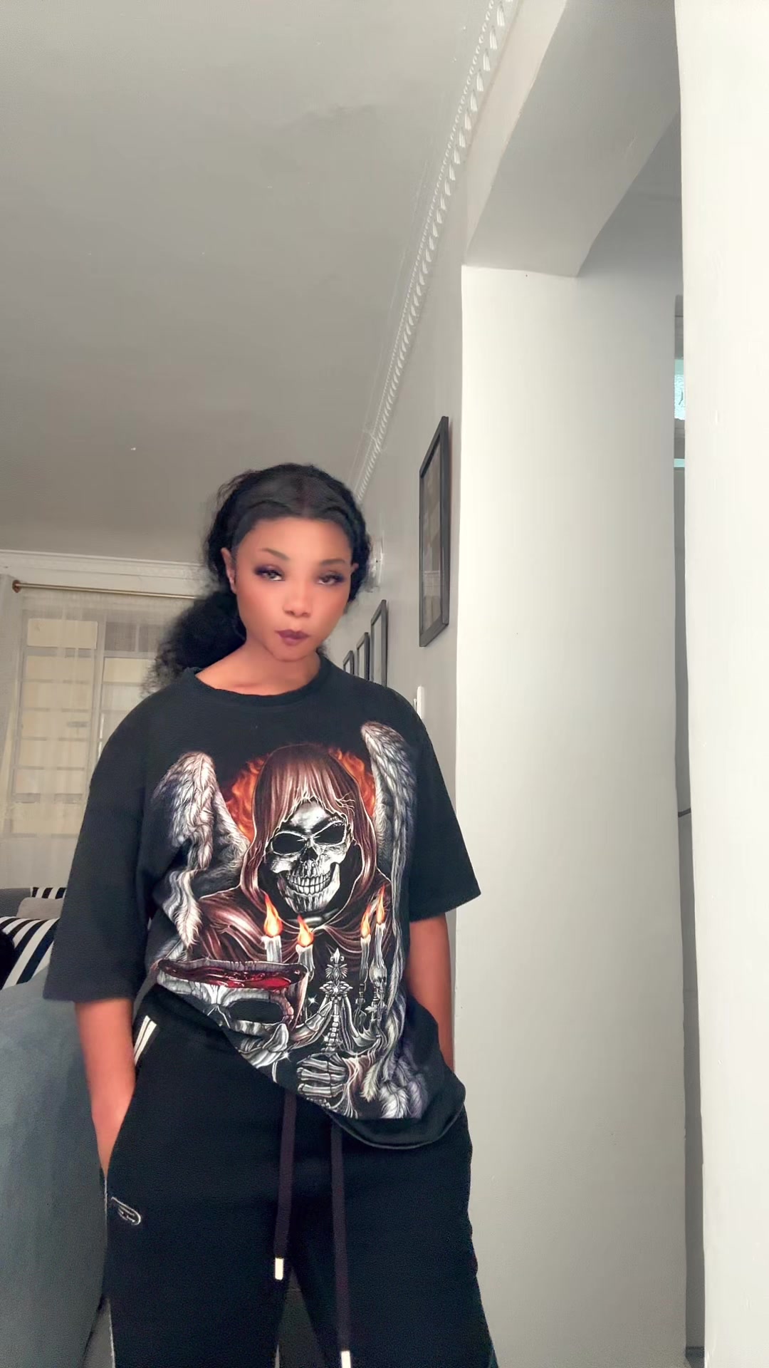 @prettyprincess_0198